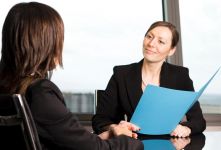 5 Ways to Show the Interviewer You're the Best Hire in the World